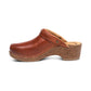 Aetrex - Women's Beckie Cork Clog