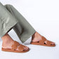 Intentionally Blank - Women's Brian Sandal