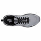 Brooks - Men's Levitate 5 Running Shoes