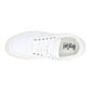 Corkys Footwear - Women Rizz Sneaker