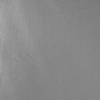 BalanceFrom Fitness 24 Sq Ft Interlocking EVA Foam Exercise Mat Tiles, Gray