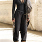 Joah Brown - Oversized Jogger Pant