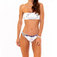Soah - Women's Hannah Bikini Bottom