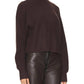 Good American - Heavy Cozy Turtleneck