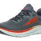 Altra - MEN'S TORIN 7 RUNNING SHOES
