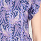 Isabel Marant - Sibara Cotton Dress