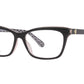 Kate Spade - Women's Cardea Eyeglasses