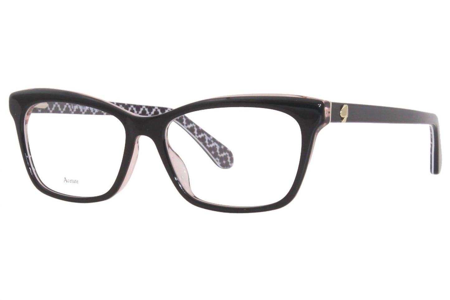 Kate Spade - Women's Cardea Eyeglasses