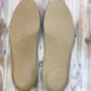 Red Wing Shoes - Orthotic Multicork Footbed - Unisex