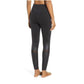 Alo Yoga - High Waisted Moto Leggings