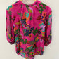 Johnny Was - Women's Hanns Verney Tunic