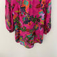 Johnny Was - Women's Hanns Verney Tunic