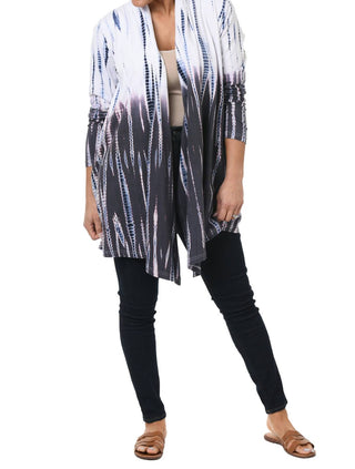 Tulip Clothing - Bessie Cardigan