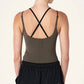 P.E. Nation - Distortion Bodysuit