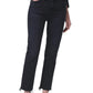Citizens Of Humanity - Daphne Crop Jeans