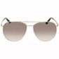 Salvatore Ferragamo - UNISEX SF157S Sunglasses
