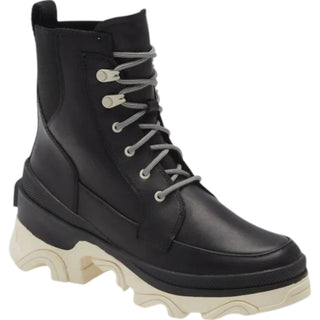 Sorel - Women's Brex Boots