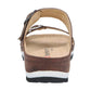 Berkemann - Women's Senja Sandals