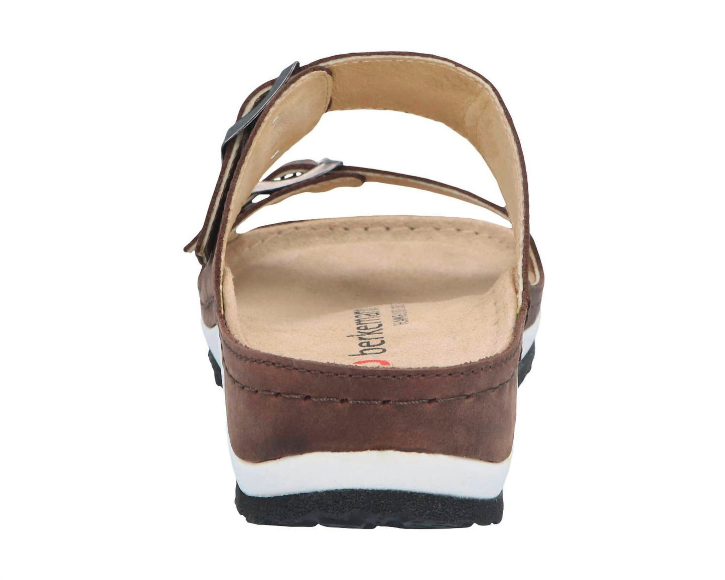 Berkemann - Women's Senja Sandals