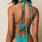 Montce - Euro Bow Bikini Top