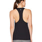 Vimmia Women's Drill Tank Black
