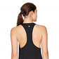 Vimmia Women's Drill Tank Black