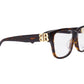 Balenciaga - Women's Bb0104o Eyeglasses