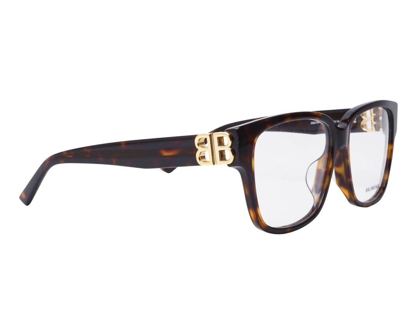 Balenciaga - Women's Bb0104o Eyeglasses