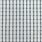 F/X Fusion - Men's Long Sleeve Micro Check Shirt