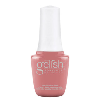 Gelish Mini Spring 2023 Pure Beauty Soak Off Gel Nail Polish Manicure Set 3 Pack