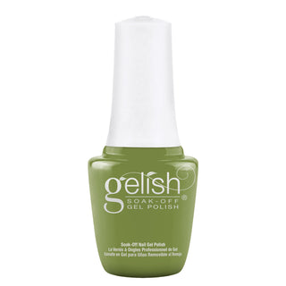 Gelish Mini Spring 2023 Pure Beauty Soak Off Gel Nail Polish Manicure Set 3 Pack