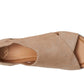 sofft-womens-evonne-sandal