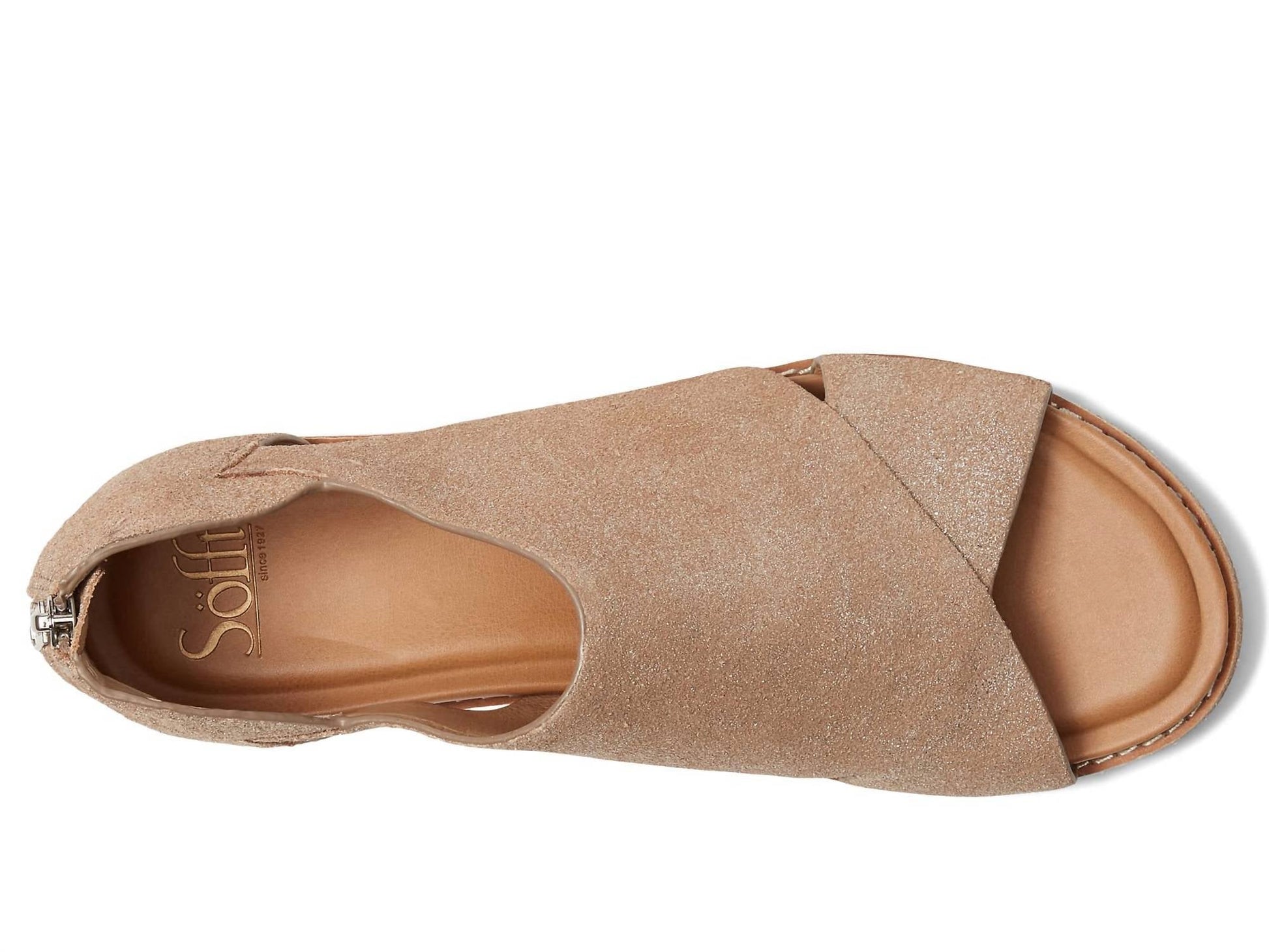 sofft-womens-evonne-sandal