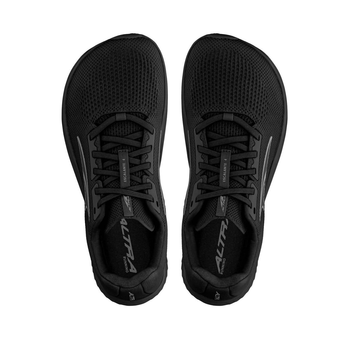 Altra - Women's Escalante 4 Running Shoes
