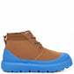 Ugg - Unisex Neumel Weather Hybrid Boot