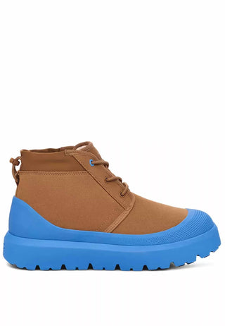 Ugg - Unisex Neumel Weather Hybrid Boot