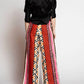 Eva Franco - Cypress Pant