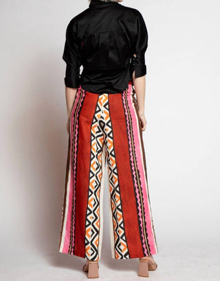 Eva Franco - Cypress Pant