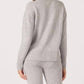Glyder - Elevated Knit Crew Sweater