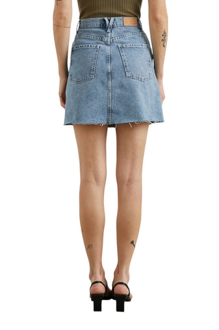 Rails - Brentwood MINI Skirt