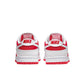 Nike - Men's Dunk Low Retro University Sneaker