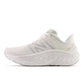 New Balance - Women's Fresh Foam X Kaiha Road V1 Running Shoes Wide