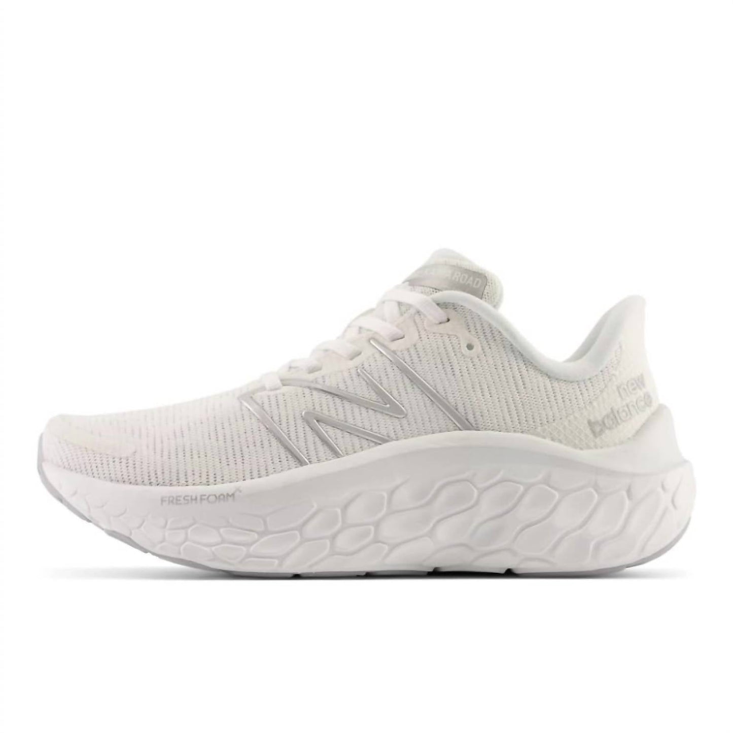 New Balance - Women's Fresh Foam X Kaiha Road V1 Running Shoes Wide