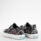 Blowfish - Women's Play Sneaker