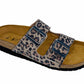 Naot - Santa Barbara Sandal
