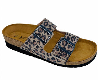 Naot - Santa Barbara Sandal