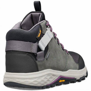 Teva - Womens Grandview Gtx Shoes