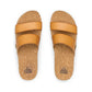 Reef - Women's Cushion Vista Hi Sandals