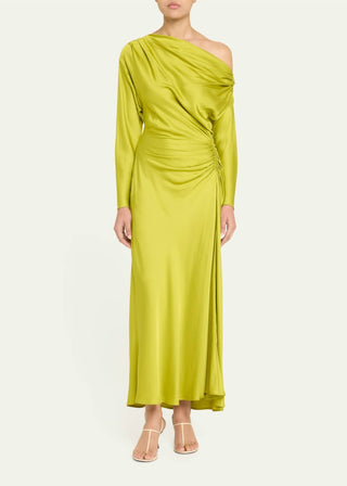 A.L.C. - Piper Dress