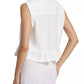 Splendid - Alice Button Down Tank